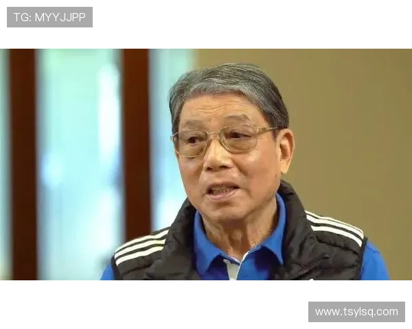 [体坛零距离]徐根宝希望能够培养出更多武磊.